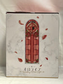 【中古】【未開封】宝鐘マリン 「一番くじ ホロライブ 〜Wedding Dress Style〜」 宝鐘マリン賞＜フィギュア＞（代引き不可）6573