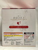 【中古】【未開封】宝鐘マリン 「一番くじ ホロライブ 〜Wedding Dress Style〜」 宝鐘マリン賞＜フィギュア＞（代引き不可）6573