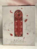 【中古】【未開封】宝鐘マリン 「一番くじ ホロライブ 〜Wedding Dress Style〜」 宝鐘マリン賞＜フィギュア＞（代引き不可）6573