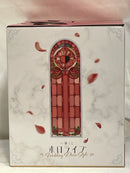 【中古】【未開封】宝鐘マリン 「一番くじ ホロライブ 〜Wedding Dress Style〜」 宝鐘マリン賞＜フィギュア＞（代引き不可）6573