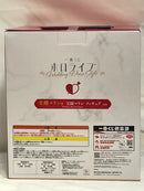 【中古】【未開封】宝鐘マリン 「一番くじ ホロライブ 〜Wedding Dress Style〜」 宝鐘マリン賞＜フィギュア＞（代引き不可）6573