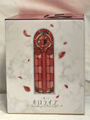 【中古】【未開封】宝鐘マリン 「一番くじ ホロライブ 〜Wedding Dress Style〜」 宝鐘マリン賞＜フィギュア＞（代引き不可）6573