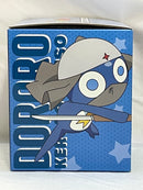 【中古】【未開封】ドロロ兵長 「一番くじ ケロロ軍曹」 E賞＜フィギュア＞（代引き不可）6573