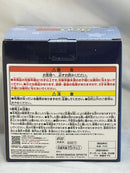 【中古】【未開封】ドロロ兵長 「一番くじ ケロロ軍曹」 E賞＜フィギュア＞（代引き不可）6573