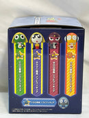 【中古】【未開封】ドロロ兵長 「一番くじ ケロロ軍曹」 E賞＜フィギュア＞（代引き不可）6573