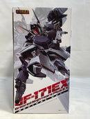 【中古】【未開封】DX超合金 VF-171EX アーマードナイトメアプラスEX(早乙女アルト機) リバイバルVer. 「マクロスＦ」＜フィギュア＞（代引き不可）6573