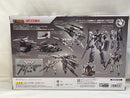 【中古】【未開封】DX超合金 VF-171EX アーマードナイトメアプラスEX(早乙女アルト機) リバイバルVer. 「マクロスＦ」＜フィギュア＞（代引き不可）6573