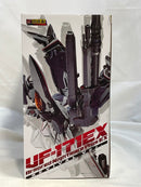 【中古】【未開封】DX超合金 VF-171EX アーマードナイトメアプラスEX(早乙女アルト機) リバイバルVer. 「マクロスＦ」＜フィギュア＞（代引き不可）6573