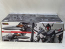 【中古】【未開封】DX超合金 VF-171EX アーマードナイトメアプラスEX(早乙女アルト機) リバイバルVer. 「マクロスＦ」＜フィギュア＞（代引き不可）6573
