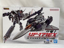 【中古】【未開封】DX超合金 VF-171EX アーマードナイトメアプラスEX(早乙女アルト機) リバイバルVer. 「マクロスＦ」＜フィギュア＞（代引き不可）6573