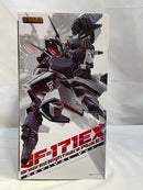 【中古】【未開封】DX超合金 VF-171EX アーマードナイトメアプラスEX(早乙女アルト機) リバイバルVer. 「マクロスＦ」＜フィギュア＞（代引き不可）6573