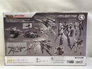 【中古】【未開封】DX超合金 VF-171EX アーマードナイトメアプラスEX(早乙女アルト機) リバイバルVer. 「マクロスＦ」＜フィギュア＞（代引き不可）6573