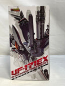 【中古】【未開封】DX超合金 VF-171EX アーマードナイトメアプラスEX(早乙女アルト機) リバイバルVer. 「マクロスＦ」＜フィギュア＞（代引き不可）6573