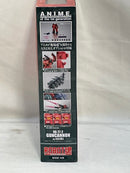 【中古】【未開封】ROBOT魂 〈SIDE MS〉 RX-77-2 ガンキャノン ver. A.N.I.M.E. (再販版) 『機動戦士ガンダム』（再販）＜フィギュア＞（代引き不可）6573