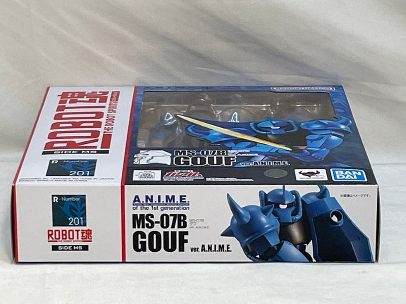 「機動戦士ガンダム」名古屋テレビ創立２５周年記念スタンド＆マグカップ（非売品） 機動戦士ガンダム」名古屋テレビ創立25周年記念スタンド