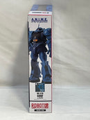 【中古】【未開封】ROBOT魂 〈SIDE MS〉 MS-07B グフ ver. A.N.I.M.E. (再販版) 『機動戦士ガンダム』＜フィギュア＞（代引き不可）6573