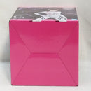 【中古】【未開封】真希波・マリ・イラストリアス 「一番くじ エヴァンゲリオン 〜ヤマト作戦!〜」 C賞＜フィギュア＞（代引き不可）6573