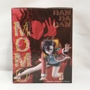 【中古】【未開封】モモ 「一番くじ TVアニメ『ダンダダン』 〜呪いの家、突入!〜」 B賞＜フィギュア＞（代引き不可）6573