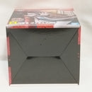 【中古】【未開封】モモ 「一番くじ TVアニメ『ダンダダン』 〜呪いの家、突入!〜」 B賞＜フィギュア＞（代引き不可）6573