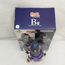 【中古】【開封品】うちはサスケ 輪廻写輪眼ver. 「一番くじ NARUTO-ナルト-疾風伝 紡がれる火の意志」 B賞＜フィギュア＞（代引き不可）6573