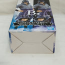 【中古】【開封品】うちはサスケ 輪廻写輪眼ver. 「一番くじ NARUTO-ナルト-疾風伝 紡がれる火の意志」 B賞＜フィギュア＞（代引き不可）6573