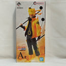 【中古】【未開封】うずまきナルト 「一番くじ NARUTO-ナルト-疾風伝 紡がれる火の意志」 A賞＜フィギュア＞（代引き不可）6573
