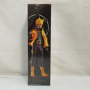 【中古】【未開封】うずまきナルト 「一番くじ NARUTO-ナルト-疾風伝 紡がれる火の意志」 A賞＜フィギュア＞（代引き不可）6573