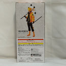 【中古】【未開封】うずまきナルト 「一番くじ NARUTO-ナルト-疾風伝 紡がれる火の意志」 A賞＜フィギュア＞（代引き不可）6573