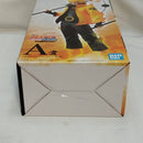 【中古】【未開封】うずまきナルト 「一番くじ NARUTO-ナルト-疾風伝 紡がれる火の意志」 A賞＜フィギュア＞（代引き不可）6573