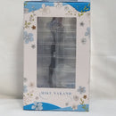 【中古】【未開封】中野三玖(5年後ver.) 「一番くじ 五等分の花嫁∽ 〜五つ子ハネムーン!!〜」 C賞＜フィギュア＞（代引き不可）6573