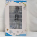 【中古】【未開封】中野三玖(5年後ver.) 「一番くじ 五等分の花嫁∽ 〜五つ子ハネムーン!!〜」 C賞＜フィギュア＞（代引き不可）6573