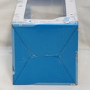 【中古】【未開封】中野三玖(5年後ver.) 「一番くじ 五等分の花嫁∽ 〜五つ子ハネムーン!!〜」 C賞＜フィギュア＞（代引き不可）6573