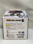 【中古】【未開封】超合金 ルービックキューブ＜フィギュア＞（代引き不可）6573