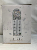 【中古】【未開封】白銀ノエル 「一番くじ ホロライブ 〜Wedding Dress Style〜」 白銀ノエル賞＜フィギュア＞（代引き不可）6573