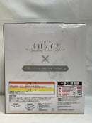 【中古】【未開封】白銀ノエル 「一番くじ ホロライブ 〜Wedding Dress Style〜」 白銀ノエル賞＜フィギュア＞（代引き不可）6573
