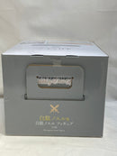 【中古】【未開封】白銀ノエル 「一番くじ ホロライブ 〜Wedding Dress Style〜」 白銀ノエル賞＜フィギュア＞（代引き不可）6573