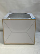 【中古】【未開封】白銀ノエル 「一番くじ ホロライブ 〜Wedding Dress Style〜」 白銀ノエル賞＜フィギュア＞（代引き不可）6573