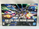 【中古】【未組立】1/144 HGCE REVIVE ZGMF-X20A ストライクフリーダムガンダム 「機動戦士ガンダムSEED DESTINY」＜プラモデル＞（代引き不可）6573