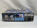 【中古】【未組立】1/144 HGUC LM314V23/24 V2アサルトバスターガンダム 「機動戦士Vガンダム」 [5057751]＜プラモデル＞（代引き不可）6573