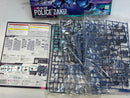 【中古】【未組立】1/144 HG 軍警ザク 「機動戦士Gundam GQuuuuuuX」 [5068566]＜プラモデル＞（代引き不可）6573