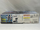 【中古】【未組立】1/144 HG ガンダムダブルオーコマンドクアンタ 「ガンダムブレイカー バトローグ」 [5062028]＜プラモデル＞（代引き不可）6573
