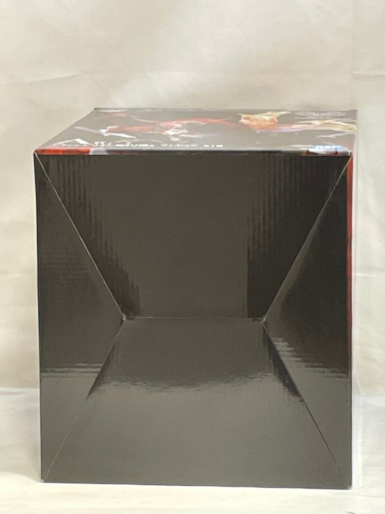 【中古】【未開封】エヴァンゲリオン新2号機α 「一番くじ エヴァンゲリオン 〜ヤマト作戦!〜」 A賞＜フィギュア＞（代引き不可）6573