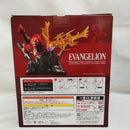 【中古】【未開封】エヴァンゲリオン新2号機α「一番くじ エヴァンゲリオン 〜ヤマト作戦!〜」ラストワン賞＜フィギュア＞（代引き不可）6573