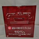 【中古】【未開封】エヴァンゲリオン新2号機α「一番くじ エヴァンゲリオン 〜ヤマト作戦!〜」ラストワン賞＜フィギュア＞（代引き不可）6573