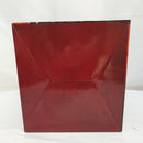 【中古】【未開封】エヴァンゲリオン新2号機α「一番くじ エヴァンゲリオン 〜ヤマト作戦!〜」ラストワン賞＜フィギュア＞（代引き不可）6573