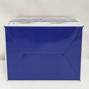 【中古】【未開封】式波・アスカ・ラングレー(幼少期) 「一番くじ エヴァンゲリオン 〜ヤマト作戦!〜」 D賞＜フィギュア＞（代引き不可）6573