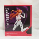 【中古】【未開封】式波・アスカ・ラングレー 「一番くじ エヴァンゲリオン 〜ヤマト作戦!〜」 B賞＜フィギュア＞（代引き不可）6573
