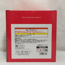 【中古】【未開封】式波・アスカ・ラングレー 「一番くじ エヴァンゲリオン 〜ヤマト作戦!〜」 B賞＜フィギュア＞（代引き不可）6573