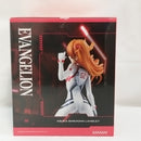 【中古】【未開封】式波・アスカ・ラングレー 「一番くじ エヴァンゲリオン 〜ヤマト作戦!〜」 B賞＜フィギュア＞（代引き不可）6573