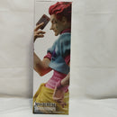 【中古】【未開封】ヒソカ=モロウ 「一番くじ HUNTER×HUNTER DAY OF DEPARTURE」 ラストワン賞＜フィギュア＞（代引き不可）6573
